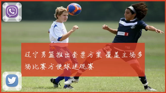 辽宁男篮推出套票方案 覆盖主场多场比赛方便球迷观赛