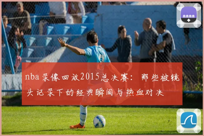 nba录像回放2015总决赛：那些被镜头记录下的经典瞬间与热血对决